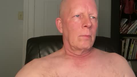 Eddy online show from 11-11-25, 04:01