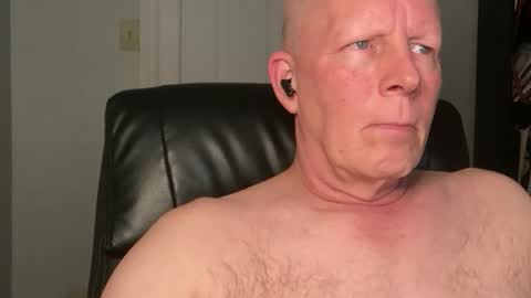 Eddy online show from 11-14-25, 05:39