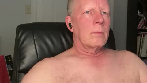 Eddy online show from 01-08-26, 02:58