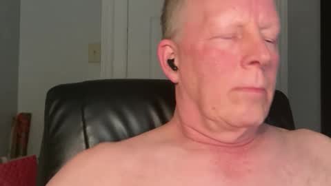 Eddy online show from 01-12-26, 02:28