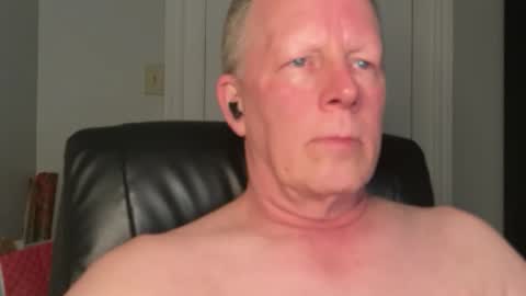 Eddy online show from 01-14-26, 03:23