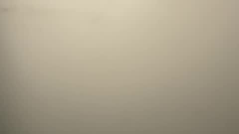 Snapshot of eddygl1968 chatting on 02-12-26, 03:01 Eddy online show from 02-12-26, 03:01