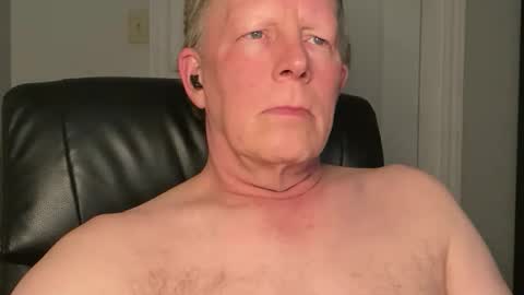 Snapshot of eddygl1968 chatting on 04-02-26, 01:47 Eddy online show from 04-02-26, 01:47