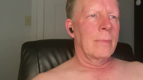 Snapshot of eddygl1968 chatting on 07-03-26, 02:29 Eddy online show from 07-03-26, 02:29
