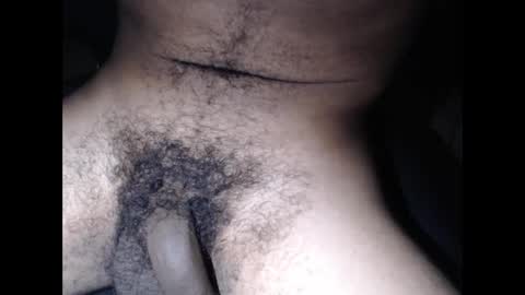 eddyrulez online show from 11-17-25, 09:48