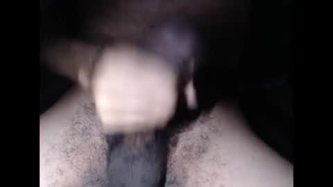 eddyrulez online show from 11-26-25, 09:10