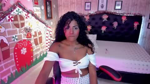 ede online show from 12-17-24, 07:15