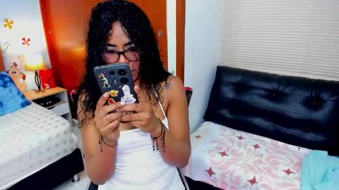 ede online show from 12-18-25, 07:03