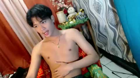 edelcum_xx online show from 01-25-25, 12:06