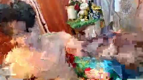 edelcum_xx online show from 02-02-25, 08:13