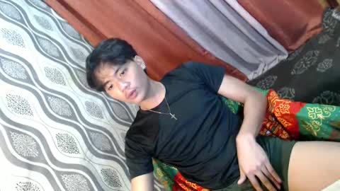 edelcum_xx online show from 02-03-25, 12:25