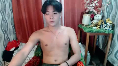 edelcum_xx online show from 02-09-25, 01:03