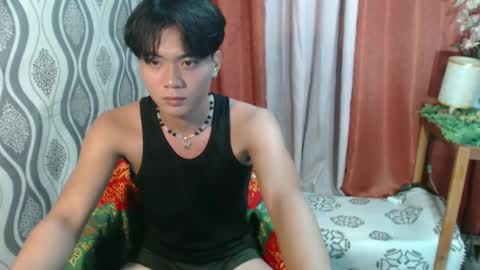 edelcum_xx online show from 02-12-25, 01:27