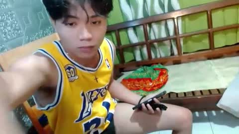 edelcum_xx online show from 02-16-25, 12:32