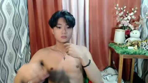 edelcum_xx online show from 02-17-25, 12:05
