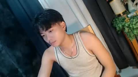 edelcum_xx online show from 09-16-25, 01:06