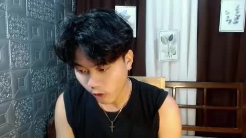 edelcum_xx online show from 10-07-25, 11:18