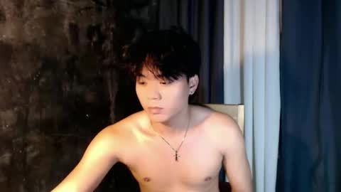 edelcum_xx online show from 10-16-25, 10:49