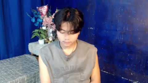 edelcum_xx online show from 12-21-25, 03:46