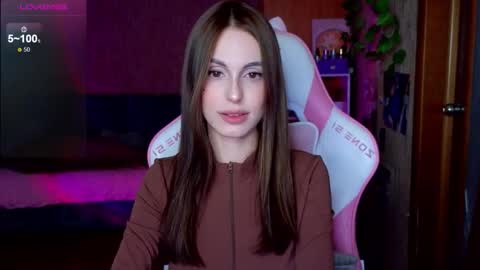 Edeline online show from 02-25-26, 11:53