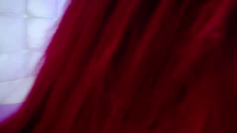 edelyn_ink online show from 04-18-26, 12:31