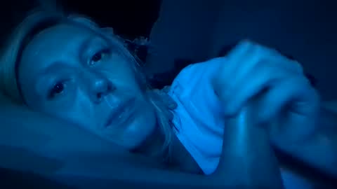 kaylaedenblake online show from 10-07-25, 05:59