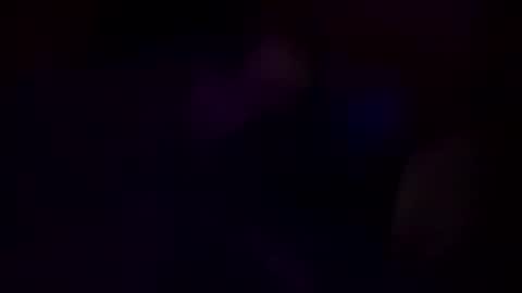 kaylaedenblake online show from 10-18-25, 07:03