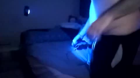 kaylaedenblake online show from 02-10-26, 12:31