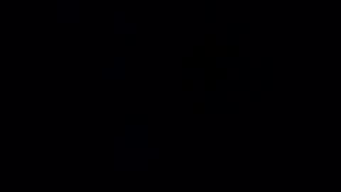 Snapshot of eden_glock chatting on 12-24-24, 10:01 Hey my name is Eden follow me IG ede glock online show from 12-24-24, 10:01