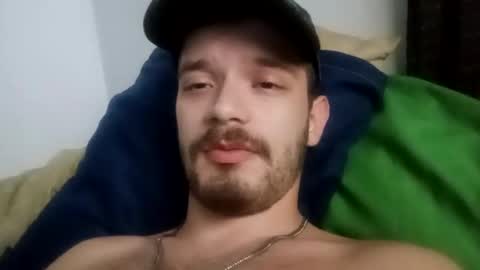Snapshot of eden_glock chatting on 09-25-25, 07:01 Hey my name is Eden follow me IG ede glock online show from 09-25-25, 07:01