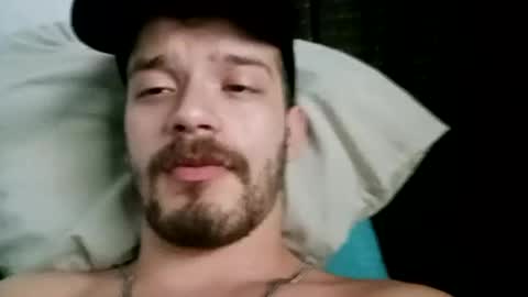 Hey my name is Eden     follow me IG ede glock online show from 10-10-25, 06:12