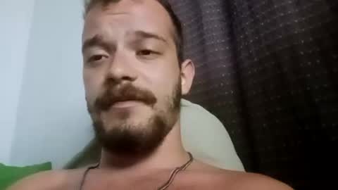 Hey my name is Eden     follow me IG ede glock online show from 11-04-25, 05:50