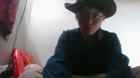 eden_jupiters online show from 12-24-24, 07:39