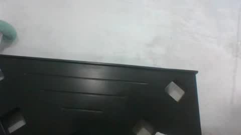 eden_jupiters online show from 10-04-25, 01:36