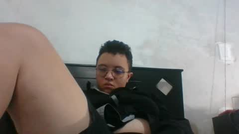 eden_jupiters online show from 10-29-25, 06:04