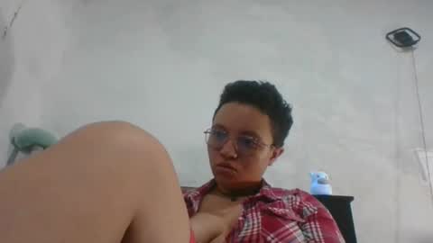 eden_jupiters online show from 11-11-25, 06:24