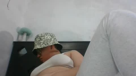 eden_jupiters online show from 11-29-25, 07:11