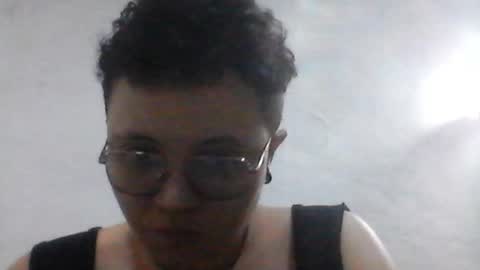 eden_jupiters online show from 02-21-26, 04:46