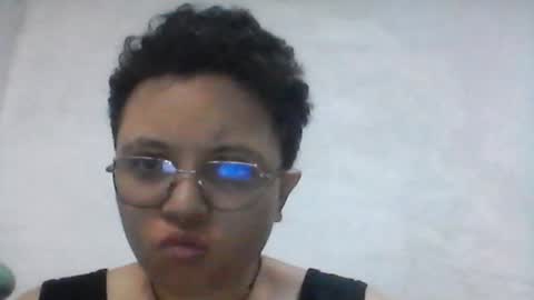 eden_jupiters online show from 03-05-26, 04:08