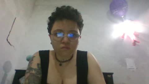 eden_jupiters online show from 03-20-26, 04:39