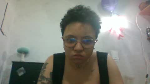 eden_jupiters online show from 03-21-26, 07:35