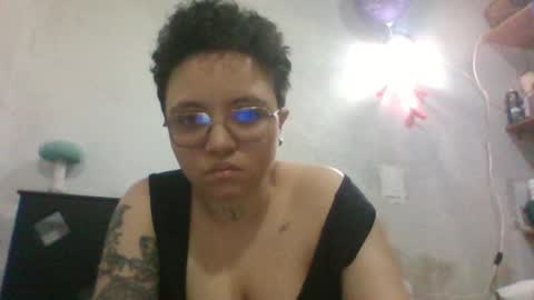 eden_jupiters online show from 03-21-26, 08:19