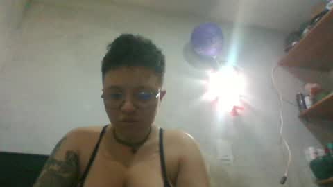 eden_jupiters online show from 04-07-26, 05:19