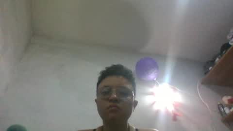 eden_jupiters online show from 04-09-26, 04:45