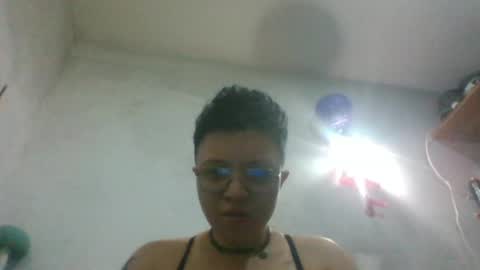 eden_jupiters online show from 04-10-26, 05:01