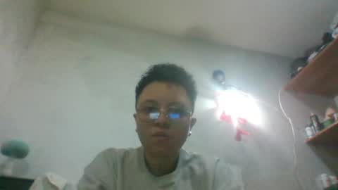 eden_jupiters online show from 04-11-26, 05:01