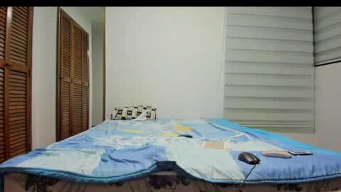 Snapshot of edenbff_ chatting on 04-22-26, 12:57 edenbff_ online show from 04-22-26, 12:57