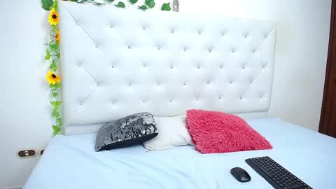 edenhex online show from 10-27-25, 02:43