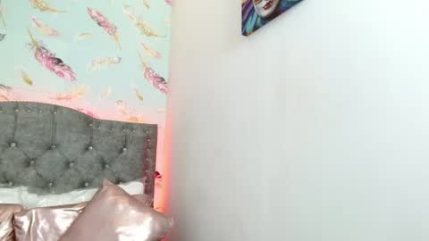 edenivy_lm online show from 06-25-26, 02:10