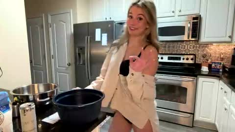 Eden online show from 02-06-26, 09:18